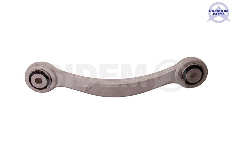 SIDEM 49273 Rod/Strut, wheel suspension