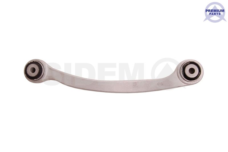 SIDEM 49274 Rod/Strut, wheel suspension