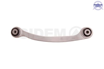 Rod/Strut, wheel suspension SIDEM 49274