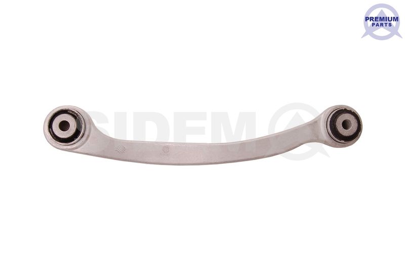 SIDEM 49275 Rod/Strut, wheel suspension