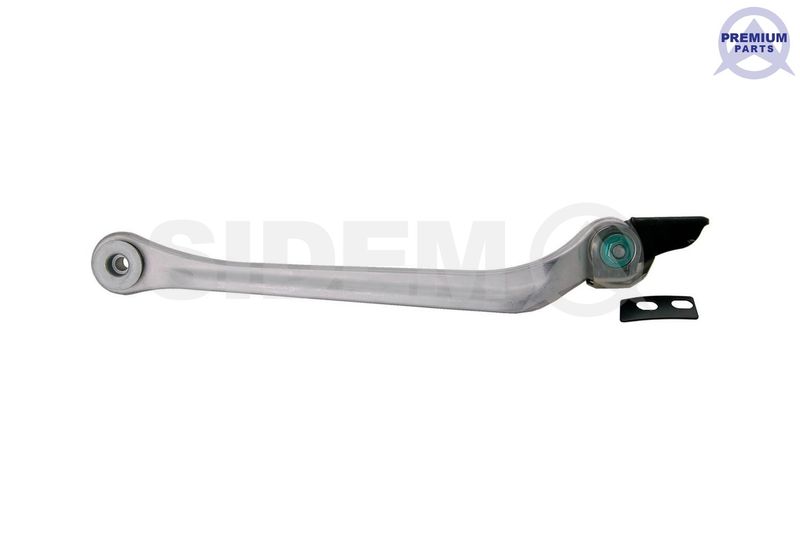 SIDEM 49276 Rod/Strut, wheel suspension