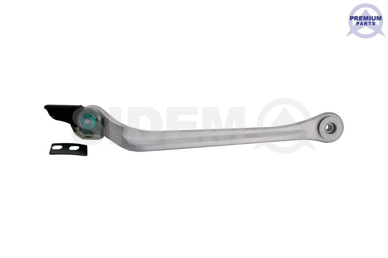 SIDEM 49277 Rod/Strut, wheel suspension
