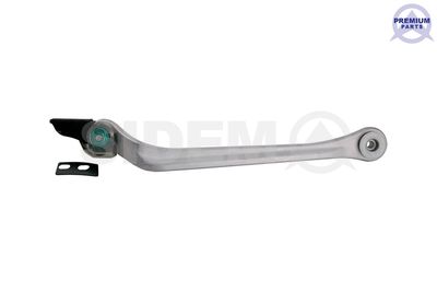 Rod/Strut, wheel suspension SIDEM 49277