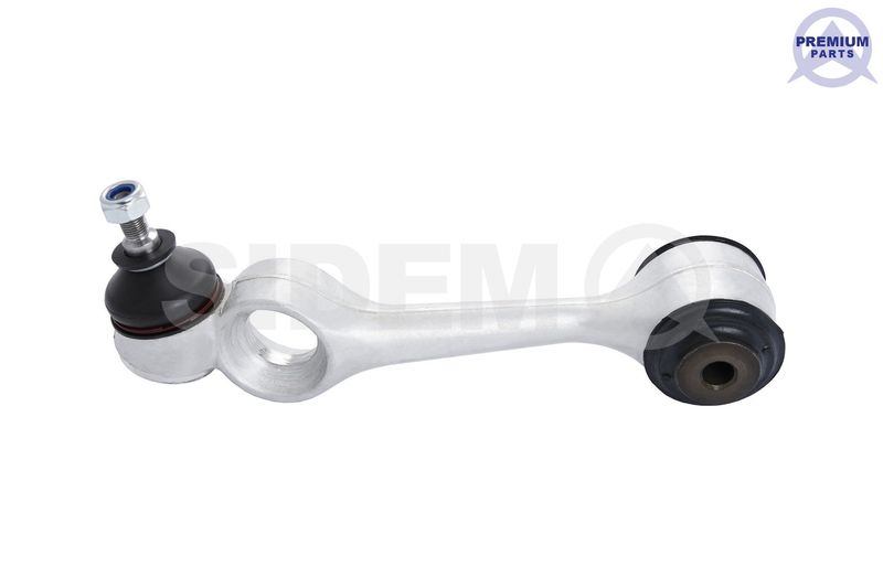 SIDEM 49282 Control/Trailing Arm, wheel suspension