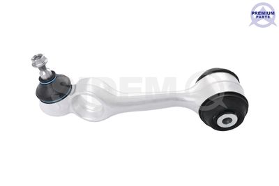Control/Trailing Arm, wheel suspension SIDEM 49284
