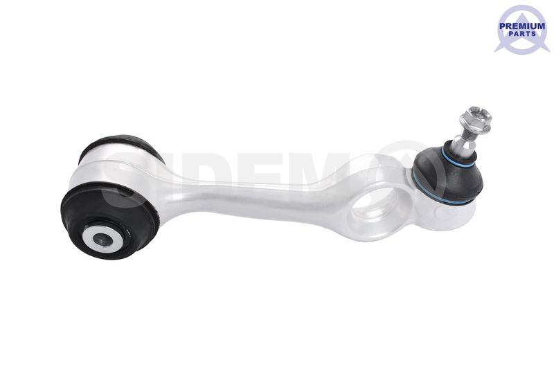 SIDEM 49285 Control/Trailing Arm, wheel suspension