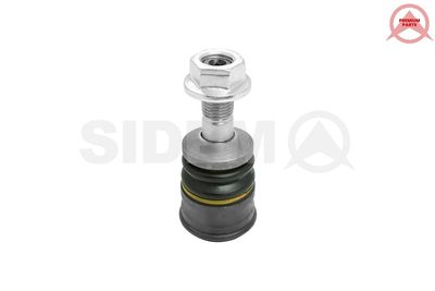 Ball Joint SIDEM 49289