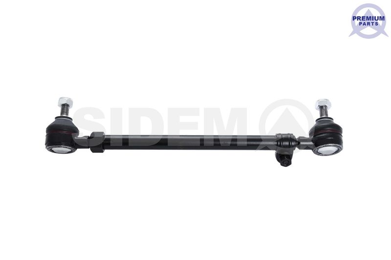 SIDEM 49330 Tie Rod