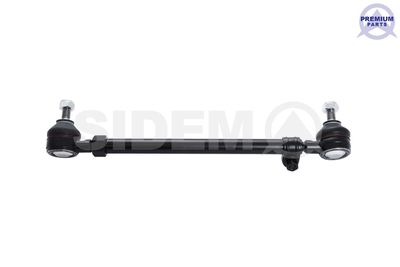 Tie Rod SIDEM 49330