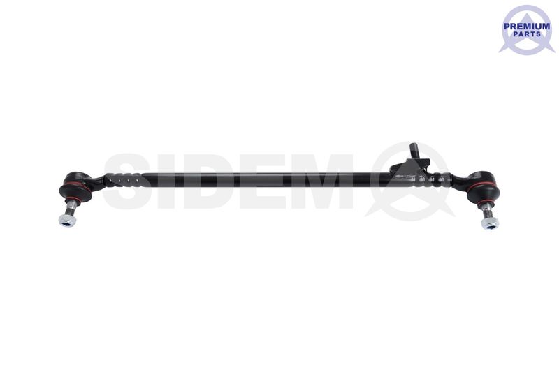 SIDEM 49332 Tie Rod