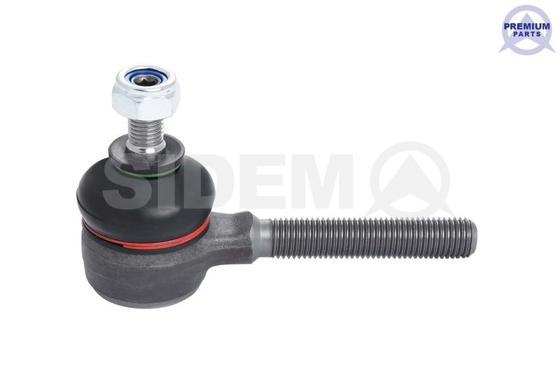 SIDEM 49334 Tie Rod End