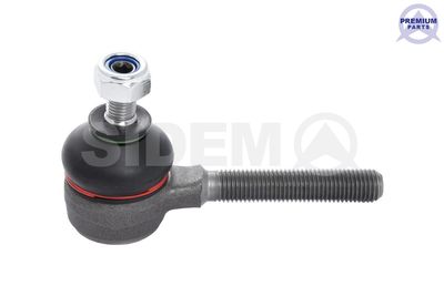 Tie Rod End SIDEM 49335