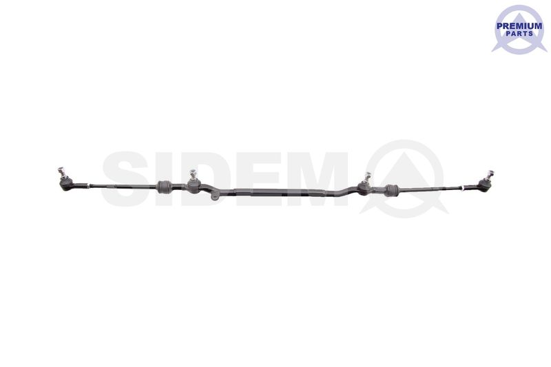 SIDEM 49337 Tie Rod