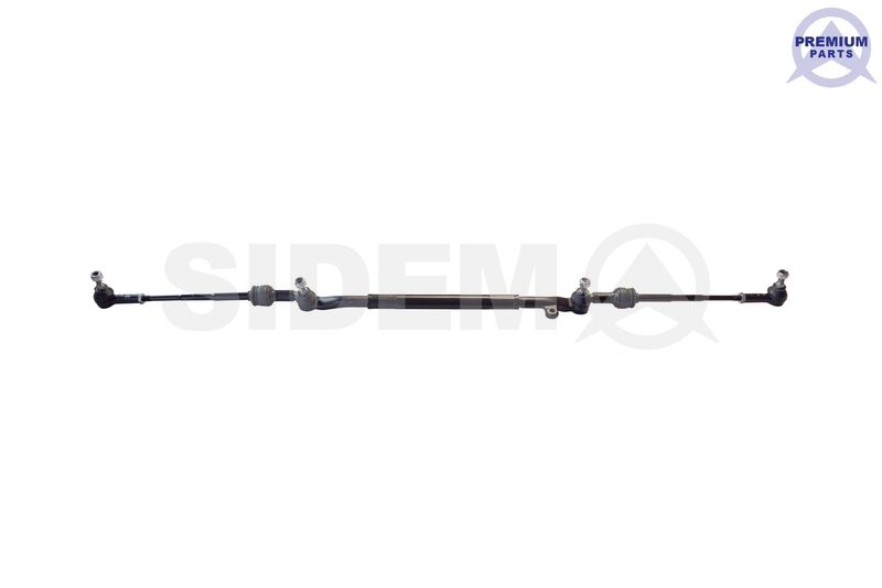 SIDEM 49338 Tie Rod