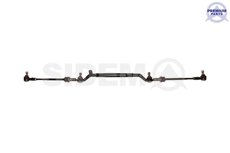 SIDEM 49339 Tie Rod