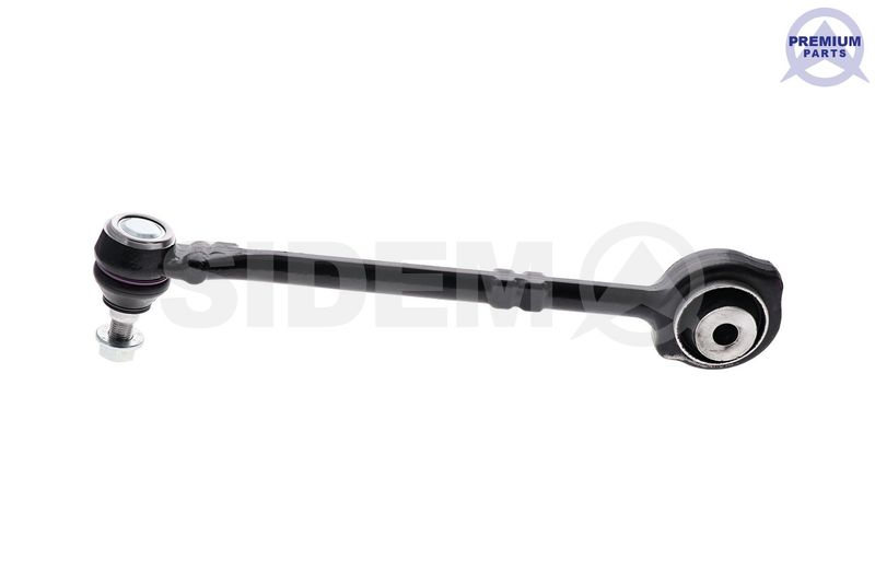 SIDEM 49352 Control/Trailing Arm, wheel suspension