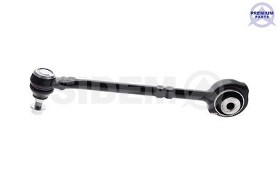 Control/Trailing Arm, wheel suspension SIDEM 49352