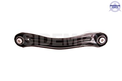 Rod/Strut, wheel suspension SIDEM 49354