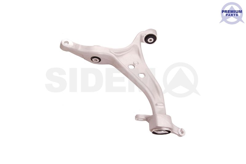 SIDEM 49356 Control/Trailing Arm, wheel suspension