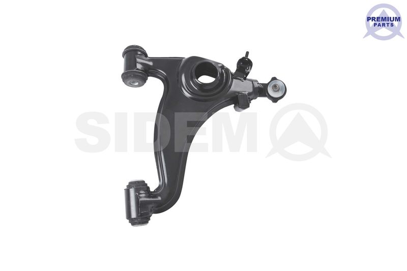 SIDEM 49371 Control/Trailing Arm, wheel suspension