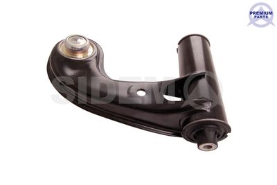 Control/Trailing Arm, wheel suspension SIDEM 49378