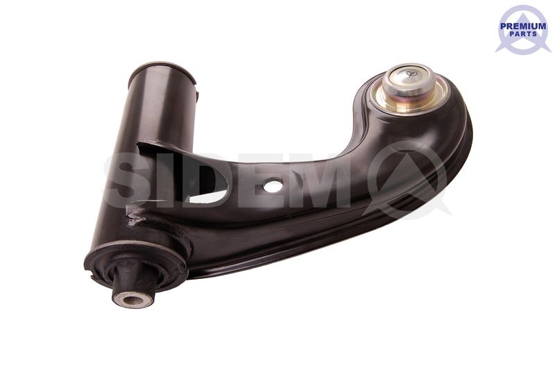 SIDEM 49379 Control/Trailing Arm, wheel suspension