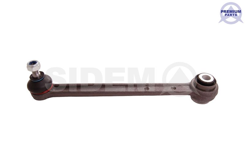SIDEM 49381 Link/Coupling Rod, stabiliser bar