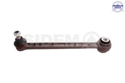 Link/Coupling Rod, stabiliser bar SIDEM 49381