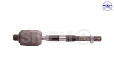 Inner Tie Rod SIDEM 49411