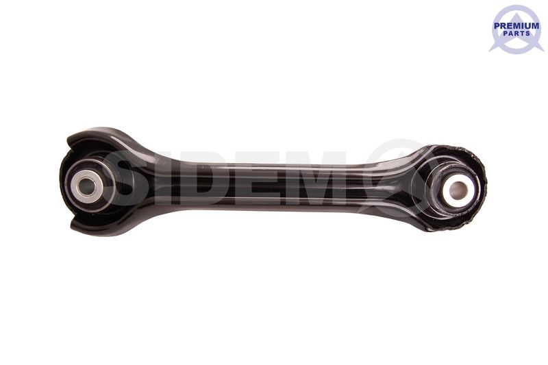 SIDEM 49420 Rod/Strut, wheel suspension