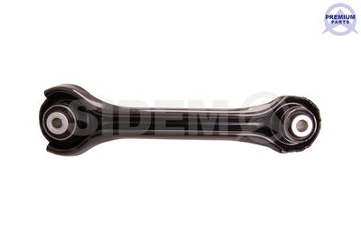 Rod/Strut, wheel suspension SIDEM 49420