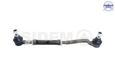 Tie Rod SIDEM 49421