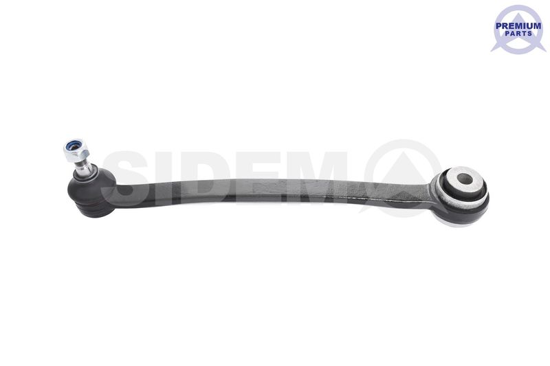 SIDEM 49422 Control/Trailing Arm, wheel suspension