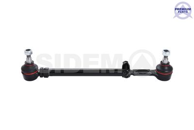 Tie Rod SIDEM 49430