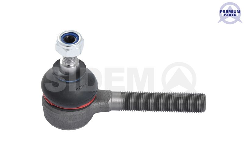SIDEM 49433 Tie Rod End
