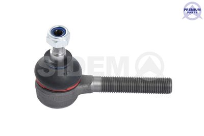 Tie Rod End SIDEM 49433