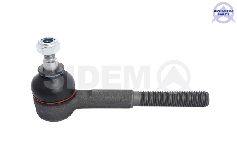 SIDEM 49434 Tie Rod End