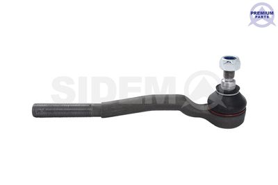 Tie Rod End SIDEM 49435