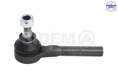 Tie Rod End SIDEM 49436