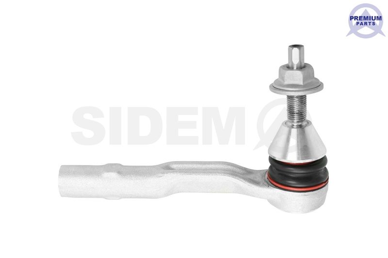 SIDEM 49437 Tie Rod End