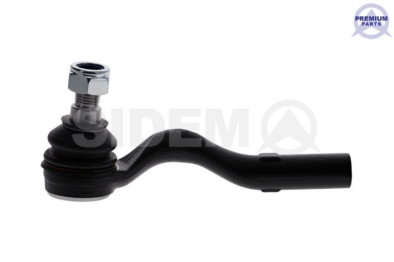 SIDEM 49438 Tie Rod End