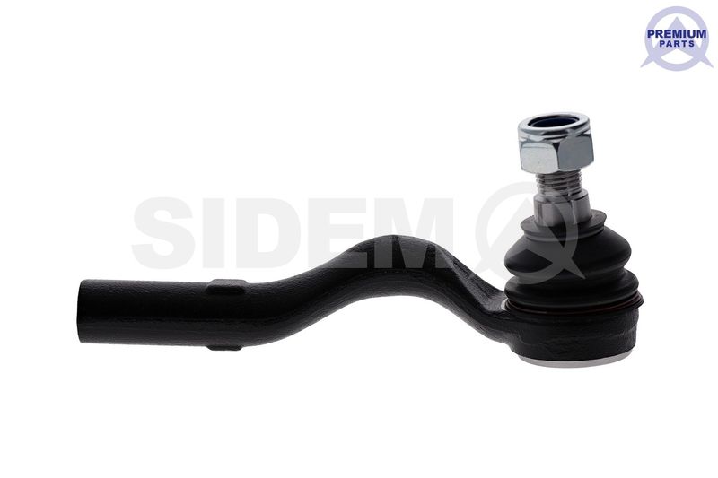 SIDEM 49439 Tie Rod End