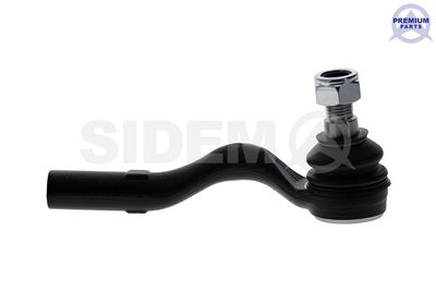 Tie Rod End SIDEM 49439