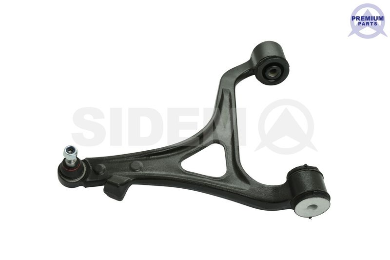 SIDEM 49450 Control/Trailing Arm, wheel suspension