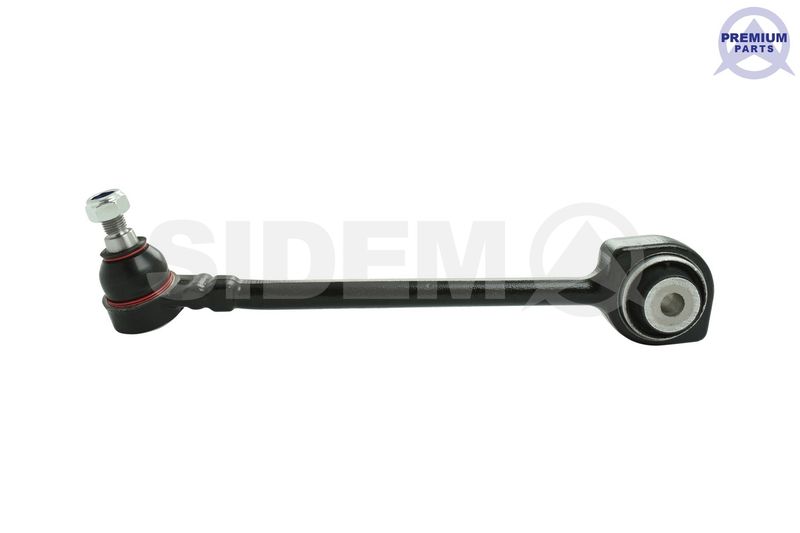 SIDEM 49452 Control/Trailing Arm, wheel suspension