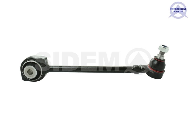 SIDEM 49453 Control/Trailing Arm, wheel suspension