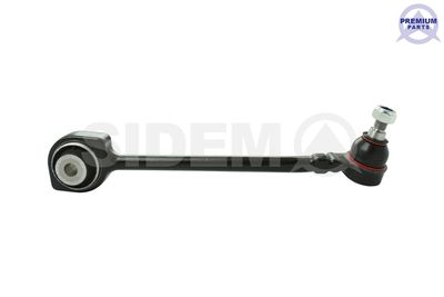 Control/Trailing Arm, wheel suspension SIDEM 49453