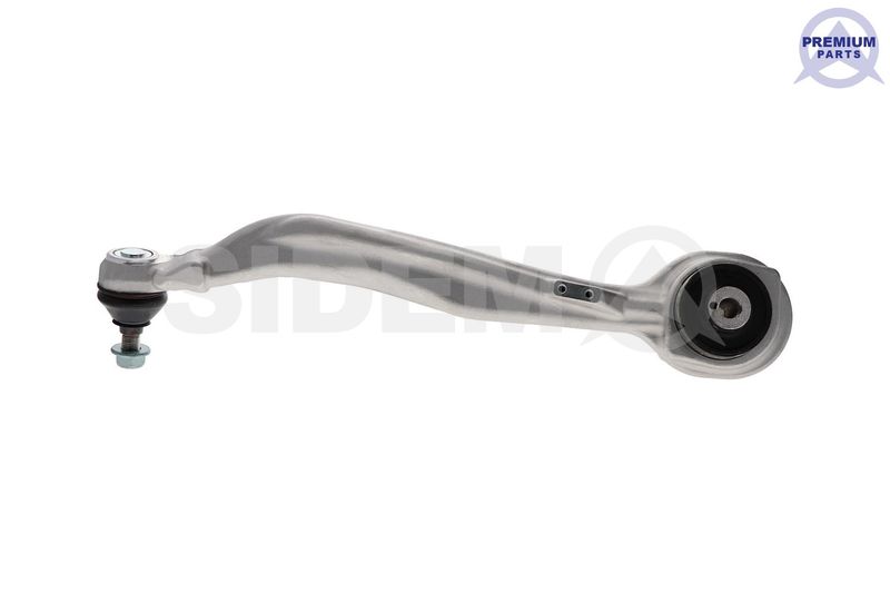 SIDEM 49454 Control/Trailing Arm, wheel suspension