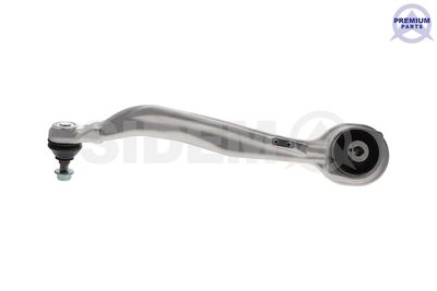 Control/Trailing Arm, wheel suspension SIDEM 49454