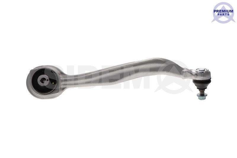 SIDEM 49455 Control/Trailing Arm, wheel suspension